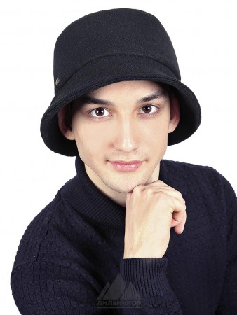 Панама Роберт Панама Роберт