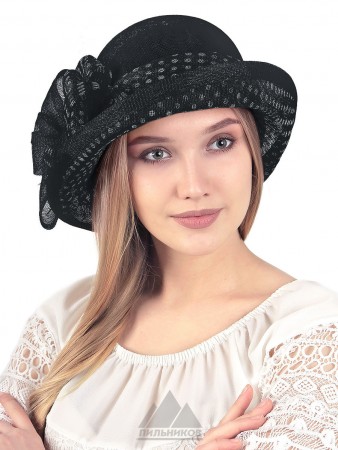 Шляпа Глафира Шляпа Глафира