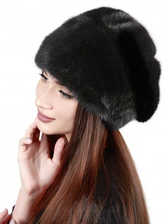 ����� ������