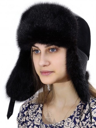 �����-������ �����