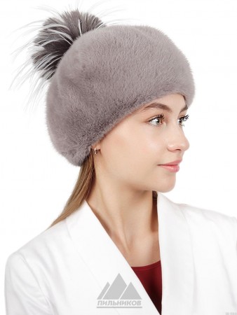 ����� ���������