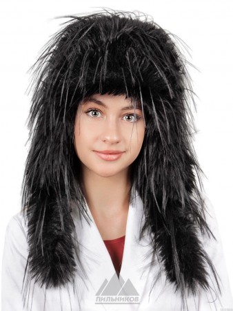 �����-������ �������