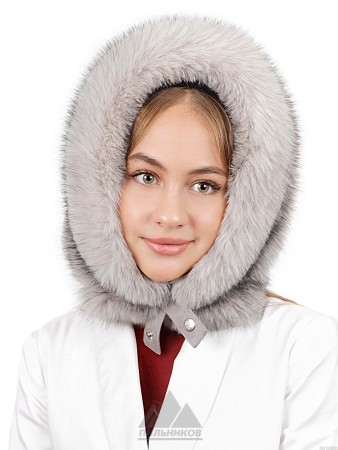 ������� �����