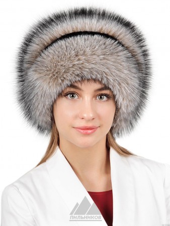 ������� ������