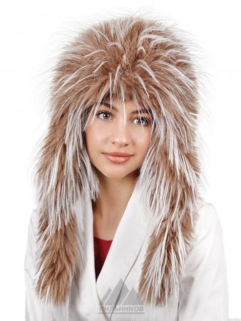 �����-������ �����