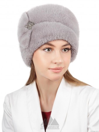 ������� �����