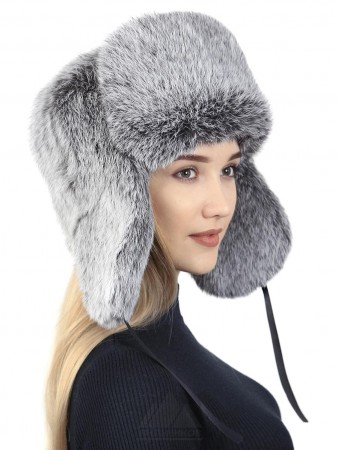 �����-������ ����