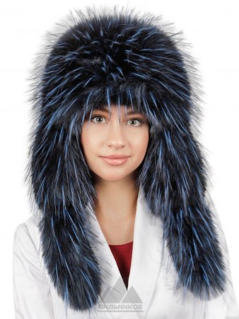 �����-������ ��������