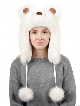 �����-������ �����