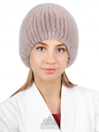 �����-������ ��������