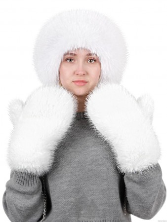 Комплект Рамона Комплект Рамона