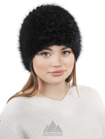 Шапка Ойла Шапка Ойла