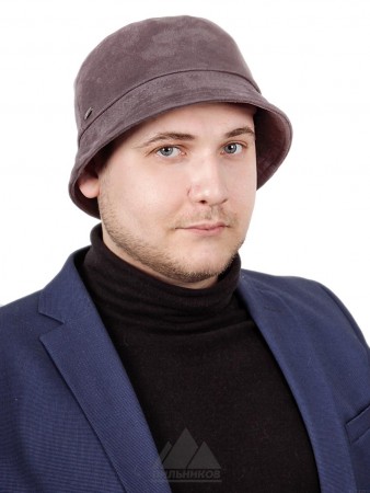 ������ ��������