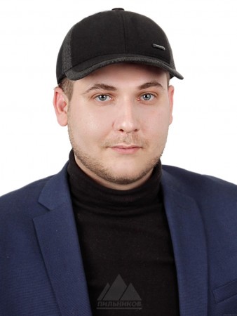 ��������� �������