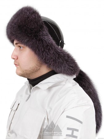 Малахай Валериан Малахай Валериан