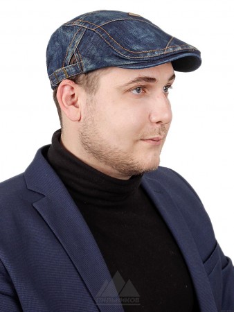 ����� �����