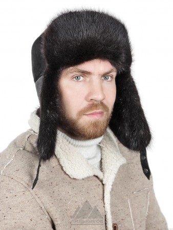 �����-������ ������