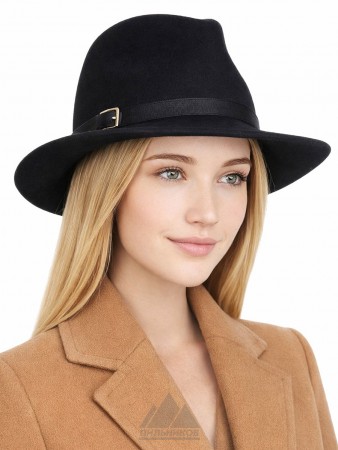 ����� ���