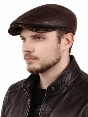 ����� ����������