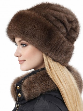 ����� ������