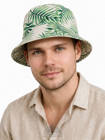 ������ �����