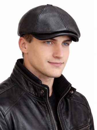 ����� ����