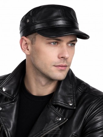 ������ �����