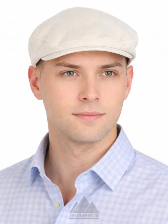 Кепка Николас Кепка Николас