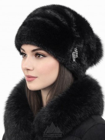 ��������-����� ��������