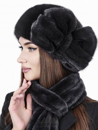 ����� �����