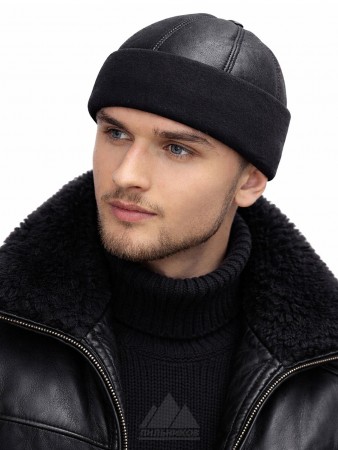 ����� ������