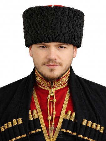 ������� �����