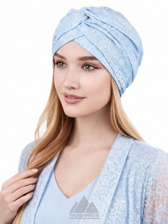 ������� �����