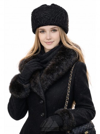 �����-������ ������