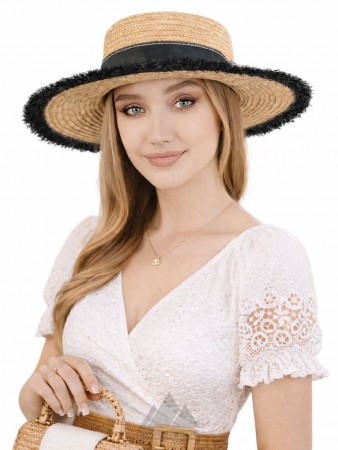 ����� ������