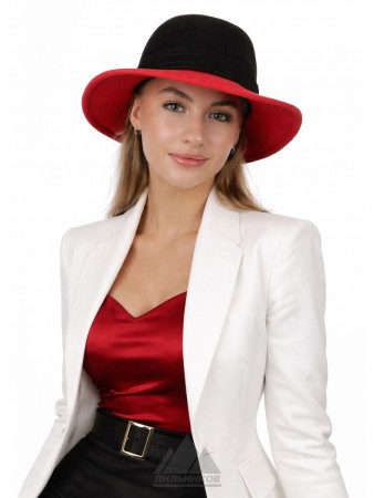 ����� �������