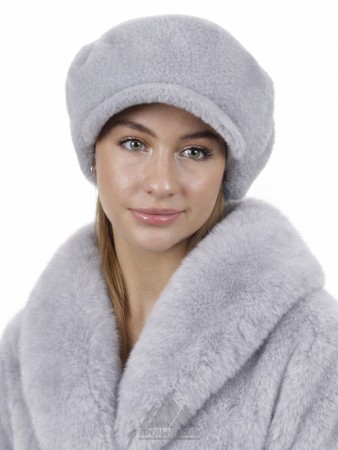 ����� �����