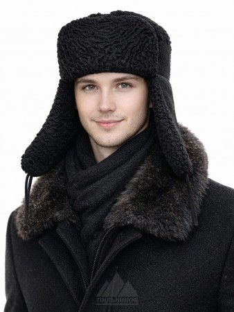 �����-������ ������