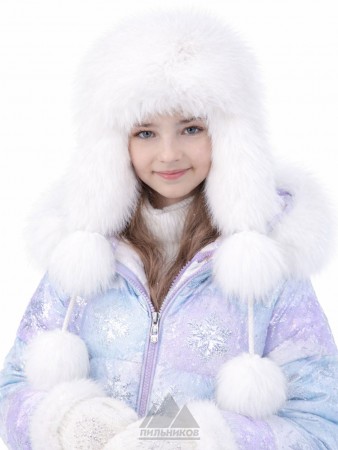 �����-������ �������