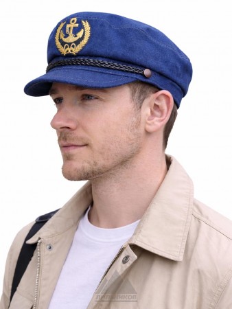 ������ ������