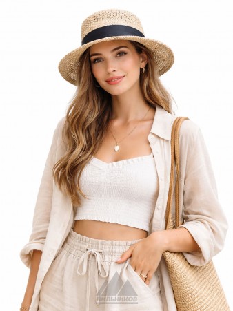 ����� ��������