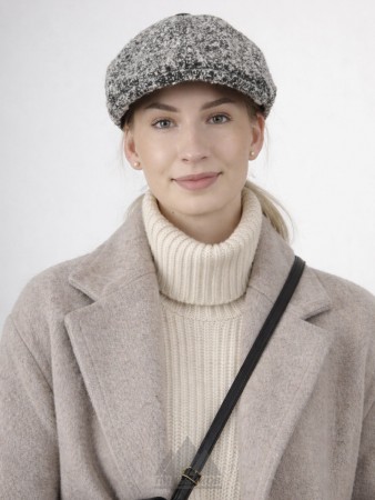 ����� �����