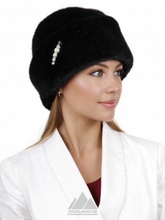 ������� ��������