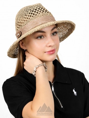 ����� �������