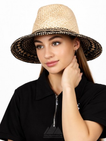 ����� �������