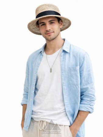 ����� ������