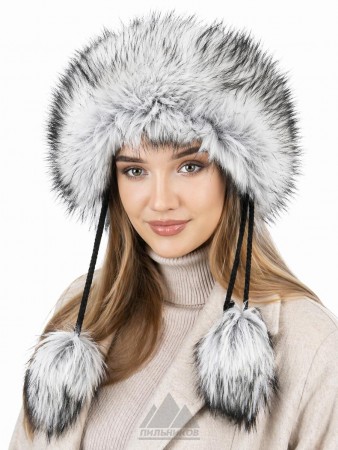 ����� ������