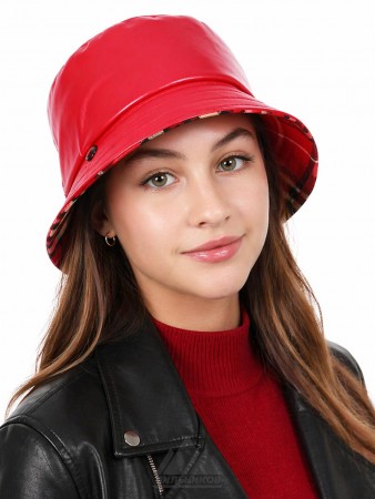 ������ �������