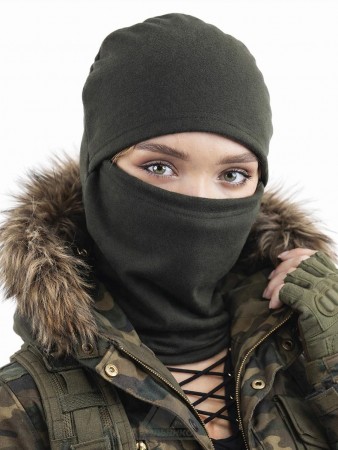 ��������� �����