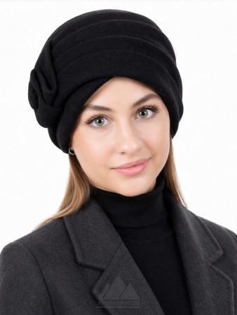 Шапка Элинор Шапка Элинор